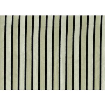 Osborne & Little - Resilla F6371-03