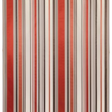 Osborne & Little - Guilloché F6372-01