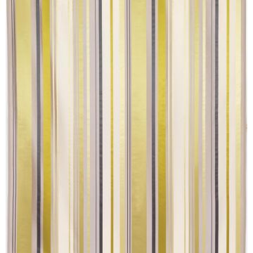 Osborne & Little - Guilloché F6372-02