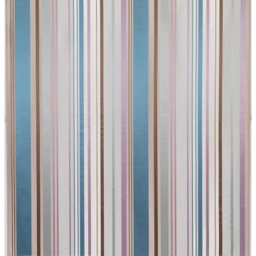 Osborne & Little - Guilloché F6372-03