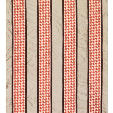 Osborne & Little - Gaillard F6374-01