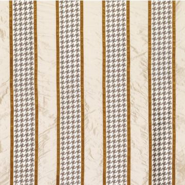 Osborne & Little - Gaillard F6374-02