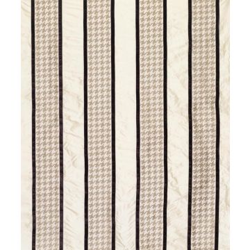 Osborne & Little - Gaillard F6374-03