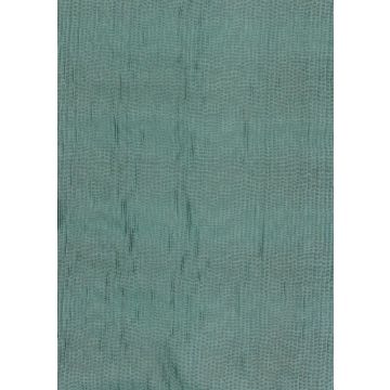 Osborne & Little - Bulla F6375-04