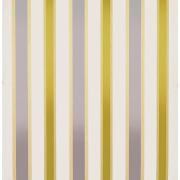 Osborne & Little - Lazo F6376-01