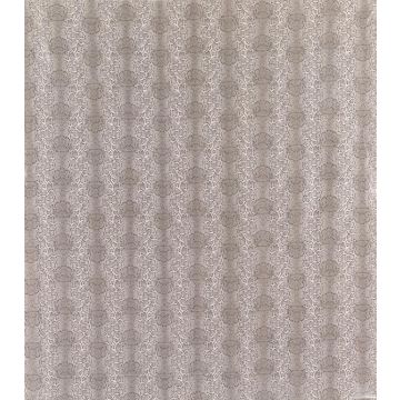 Osborne & Little - Boivin F6378-01