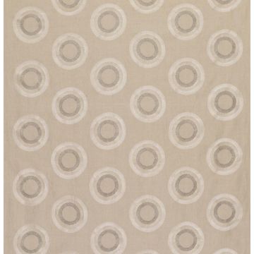 Osborne & Little - Parure F6380-01