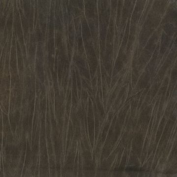 Osborne & Little - Prairie F6390-03