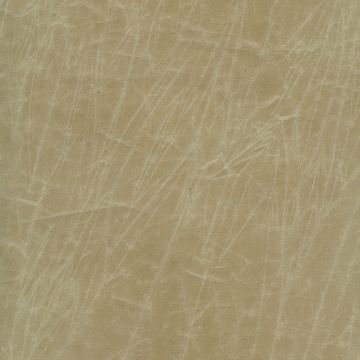 Osborne & Little - Prairie F6390-04