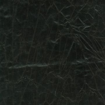 Osborne & Little - Prairie F6390-05