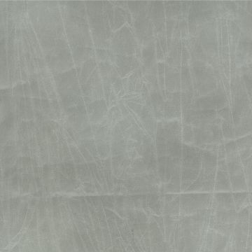 Osborne & Little - Prairie F6390-08