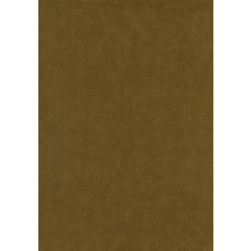 Osborne & Little - Snake Charmer F6391-01