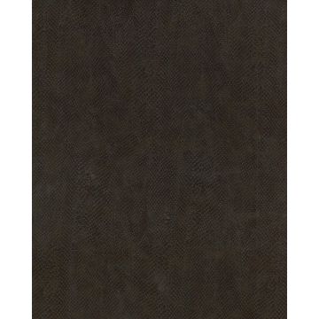 Osborne & Little - Snake Charmer F6391-02