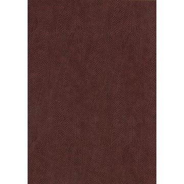 Osborne & Little - Snake Charmer F6391-03