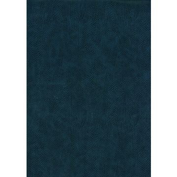 Osborne & Little - Snake Charmer F6391-04