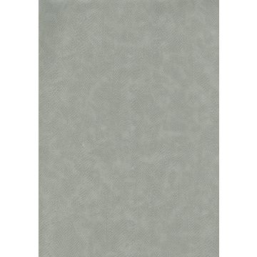 Osborne & Little - Snake Charmer F6391-06