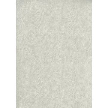 Osborne & Little - Snake Charmer F6391-07