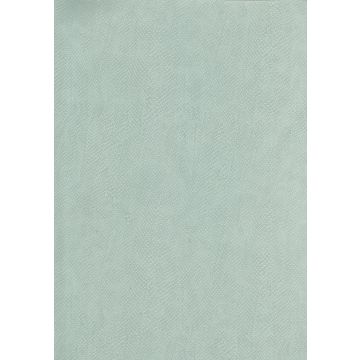 Osborne & Little - Snake Charmer F6391-09