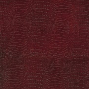 Osborne & Little - Gator F6392-02