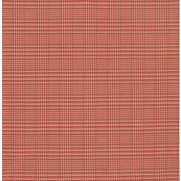 Osborne & Little - Marina F6410-01