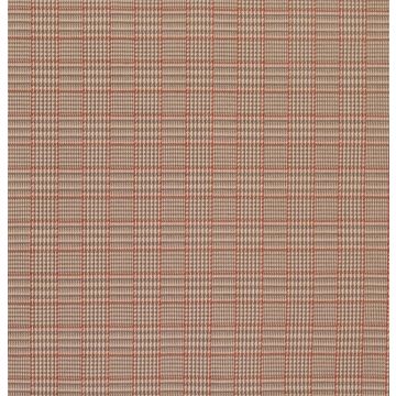 Osborne & Little - Marina F6410-02