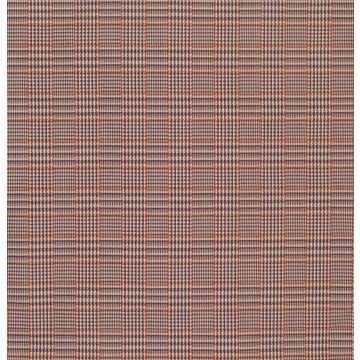 Osborne & Little - Marina F6410-03