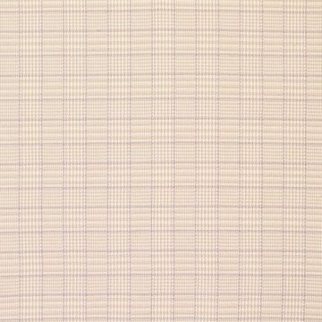 Osborne & Little - Marina F6410-04