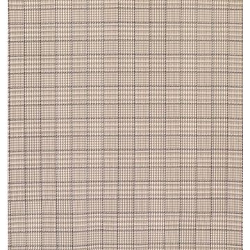 Osborne & Little - Marina F6410-05