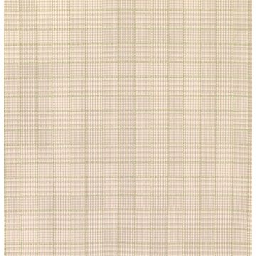 Osborne & Little - Marina F6410-06