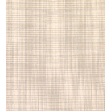 Osborne & Little - Marina F6410-07