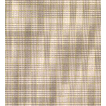 Osborne & Little - Marina F6410-08