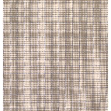 Osborne & Little - Marina F6410-09