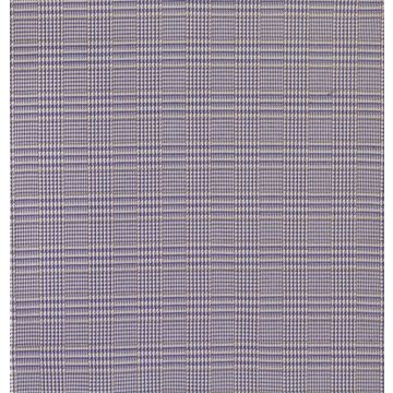 Osborne & Little - Marina F6410-10