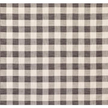 Osborne & Little - Catamaran Check F6411-04