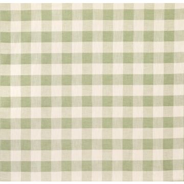 Osborne & Little - Catamaran Check F6411-05