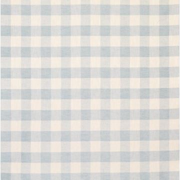 Osborne & Little - Catamaran Check F6411-06