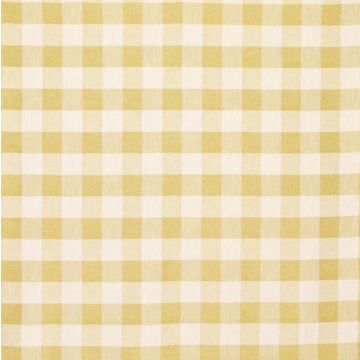 Osborne & Little - Catamaran Check F6411-07