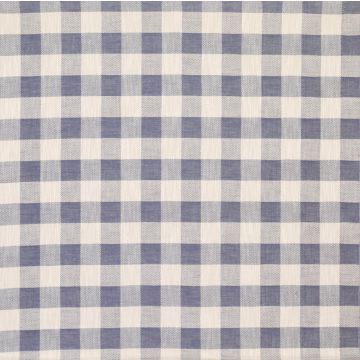 Osborne & Little - Catamaran Check F6411-08