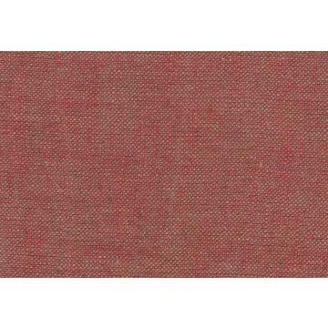 Osborne & Little - Catamaran Plain F6412-01