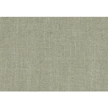 Osborne & Little - Catamaran Plain F6412-04