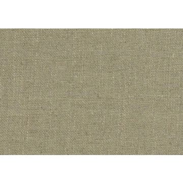 Osborne & Little - Catamaran Plain F6412-05