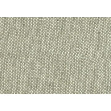 Osborne & Little - Catamaran Plain F6412-06