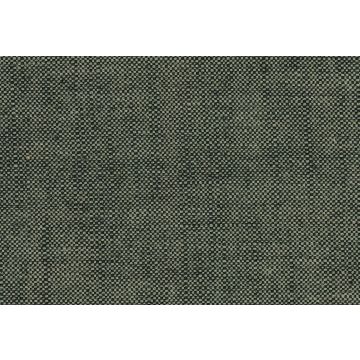 Osborne & Little - Catamaran Plain F6412-07