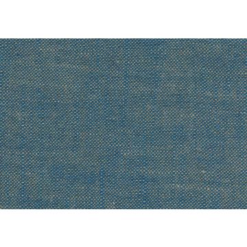 Osborne & Little - Catamaran Plain F6412-08