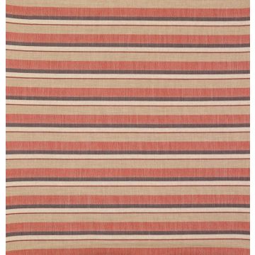 Osborne & Little - Plimsoll F6413-01