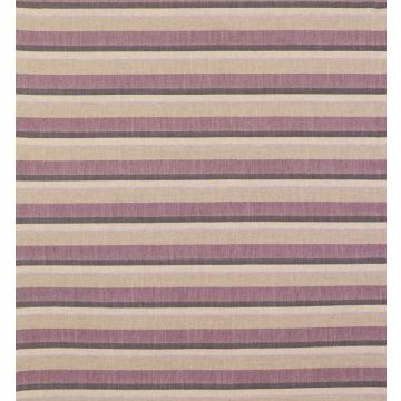 Osborne & Little - Plimsoll F6413-02