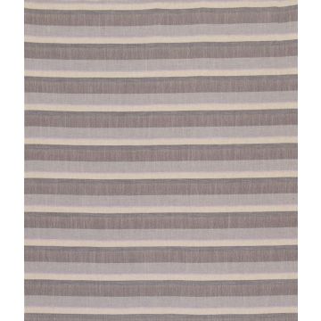 Osborne & Little - Plimsoll F6413-03