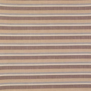 Osborne & Little - Plimsoll F6413-04