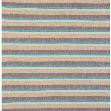 Osborne & Little - Plimsoll F6413-05