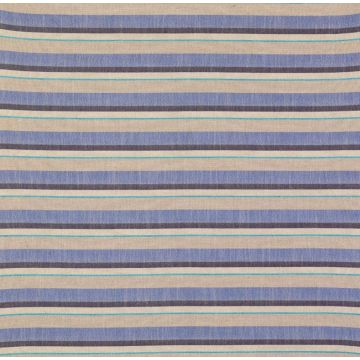 Osborne & Little - Plimsoll F6413-06